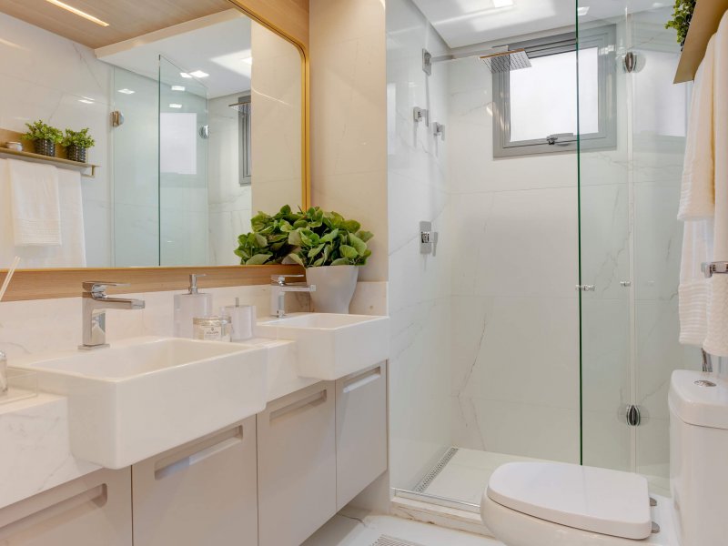 imóvel com 114m² - Cambuí - Campinas