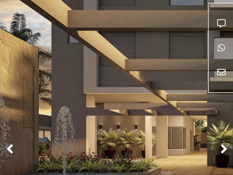 imóvel com 114m² - Cambuí - Campinas