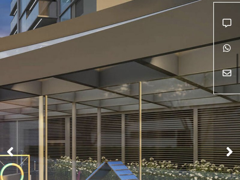 imóvel com 114m² - Cambuí - Campinas
