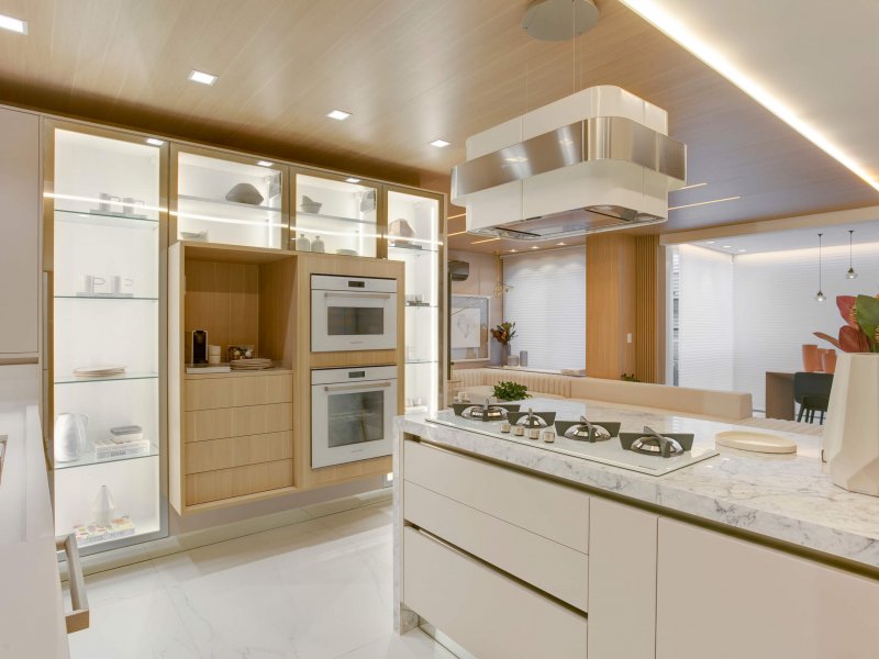 imóvel com 114m² - Cambuí - Campinas