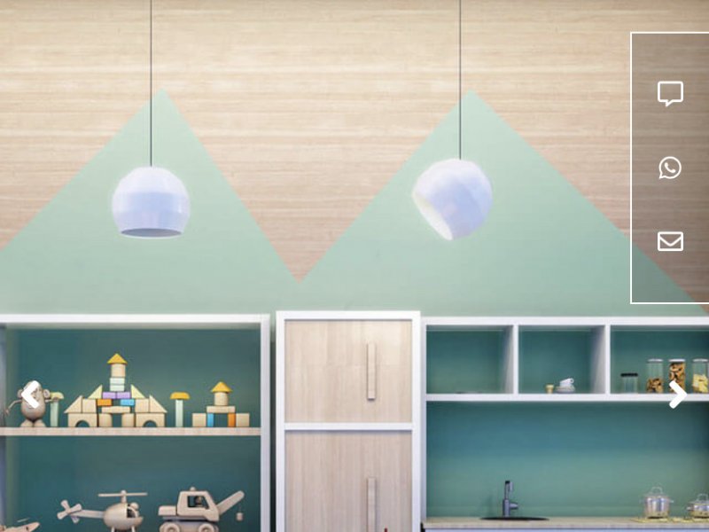 imóvel com 114m² - Cambuí - Campinas