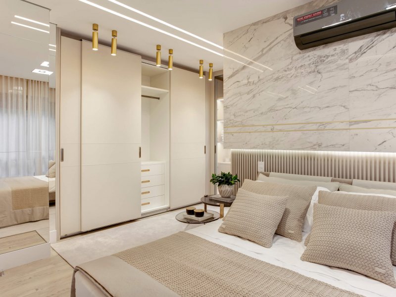 imóvel com 114m² - Cambuí - Campinas