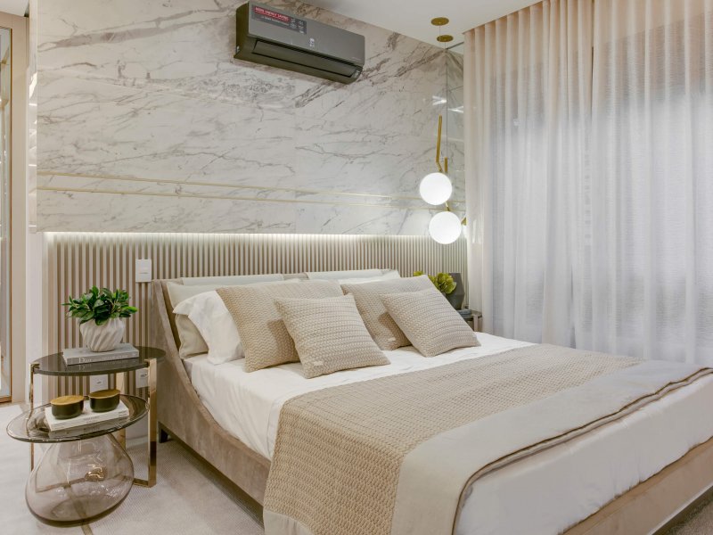 imóvel com 114m² - Cambuí - Campinas