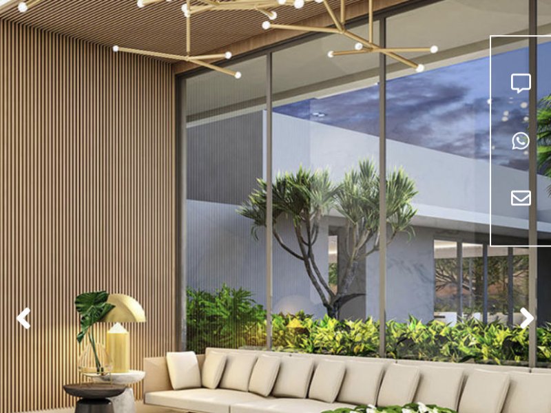 imóvel com 114m² - Cambuí - Campinas