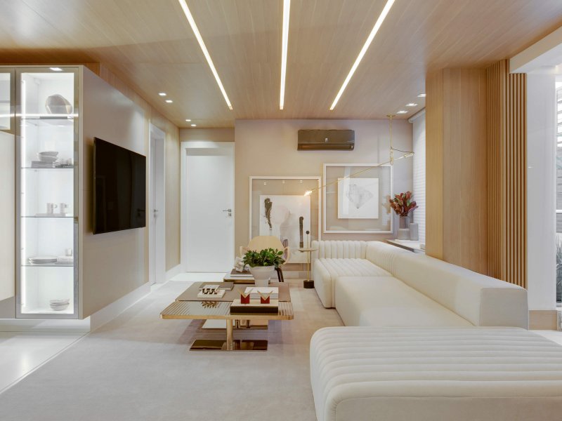 imóvel com 114m² - Cambuí - Campinas