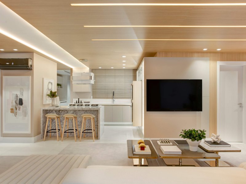 imóvel com 114m² - Cambuí - Campinas
