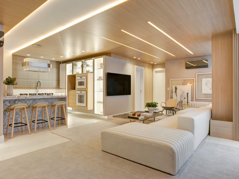 imóvel com 114m² - Cambuí - Campinas