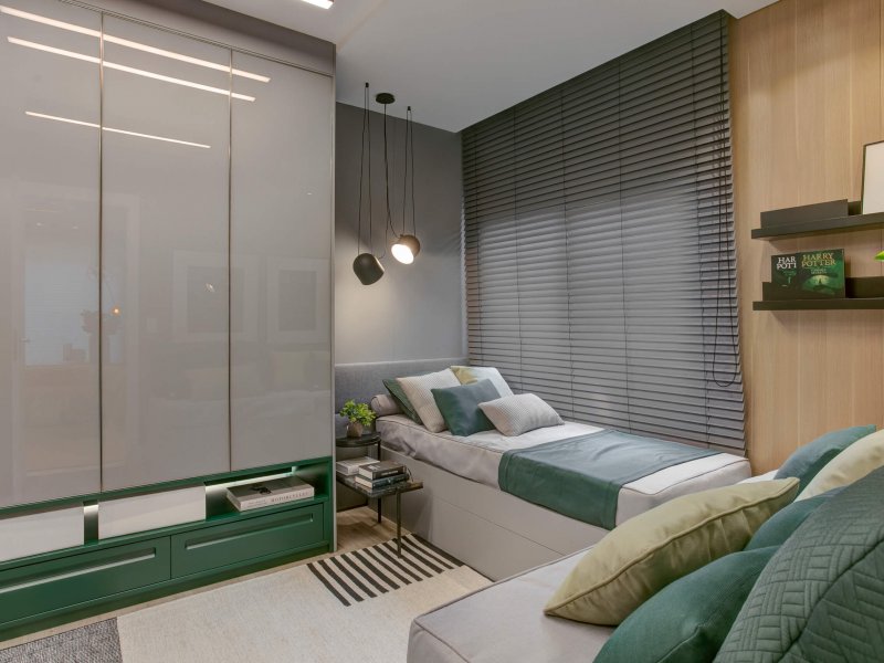 imóvel com 114m² - Cambuí - Campinas