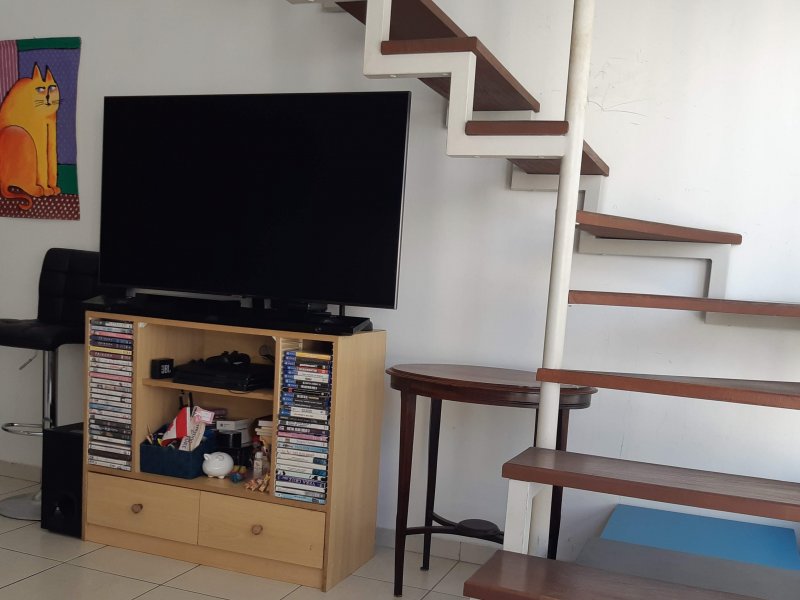 Apartamento à venda Vila Leopoldina com 36m² e 1 quarto por R$ 420.000 - 10120601-20210615-132832.jpg