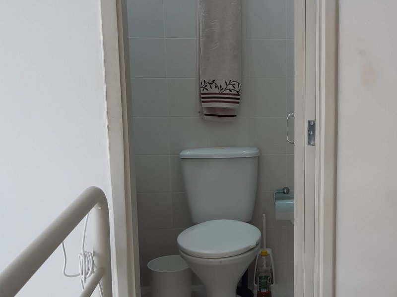 Apartamento à venda Vila Leopoldina com 36m² e 1 quarto por R$ 420.000 - 1933864950-20210615-133524.jpg