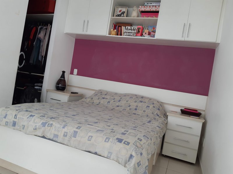 Apartamento à venda Vila Leopoldina com 36m² e 1 quarto por R$ 420.000 - 444134859-20210615-133513.jpg