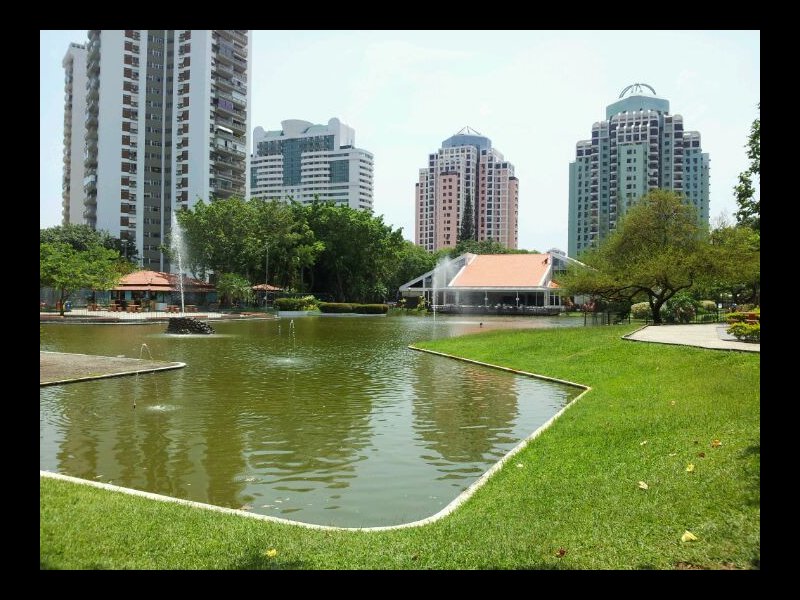 imóvel com 80m² - Barra da Tijuca - Rio de Janeiro