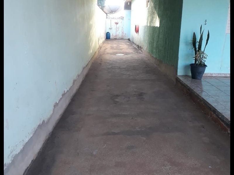 Casa à venda Centro com 250m² e 3 quartos por R$ 190.000 - 1223331156-whatsapp-image-2021-07-08-at-16.jpeg