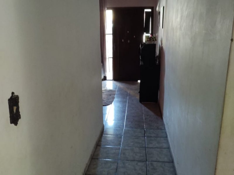 Casa à venda Centro com 250m² e 3 quartos por R$ 190.000 - 1253898164-whatsapp-image-2021-07-08-at-16.jpeg