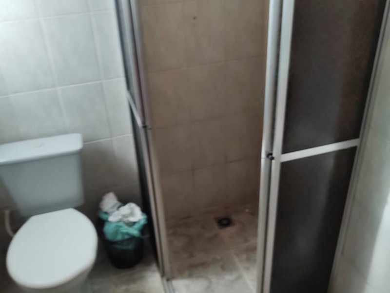 Casa à venda Centro com 250m² e 3 quartos por R$ 190.000 - 1262971529-whatsapp-image-2021-07-08-at-16.jpeg