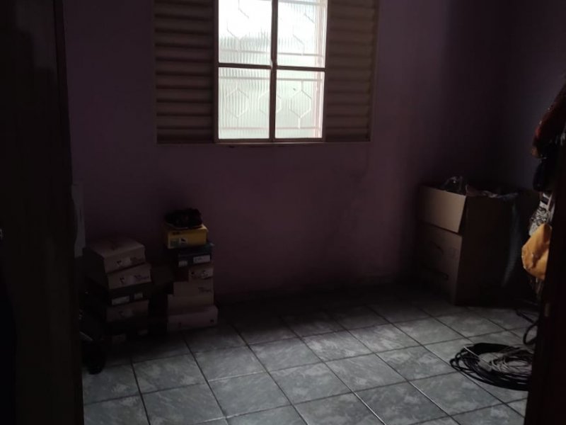 Casa à venda Centro com 250m² e 3 quartos por R$ 190.000 - 1292161932-whatsapp-image-2021-07-08-at-16.jpeg