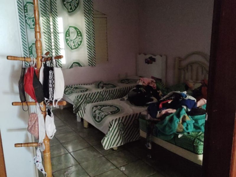 Casa à venda Centro com 250m² e 3 quartos por R$ 190.000 - 1312559932-whatsapp-image-2021-07-08-at-16.jpeg