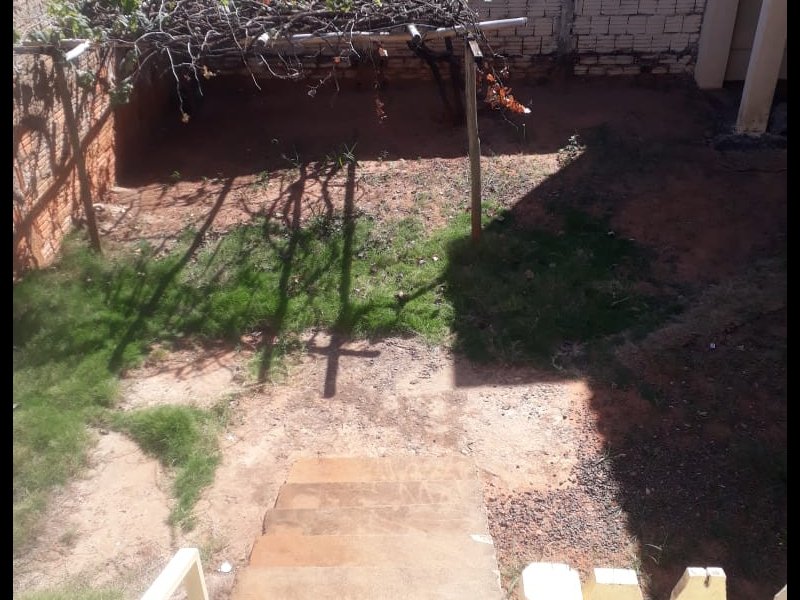 Casa à venda Centro com 250m² e 3 quartos por R$ 190.000 - 1438109667-whatsapp-image-2021-07-08-at-16.jpeg