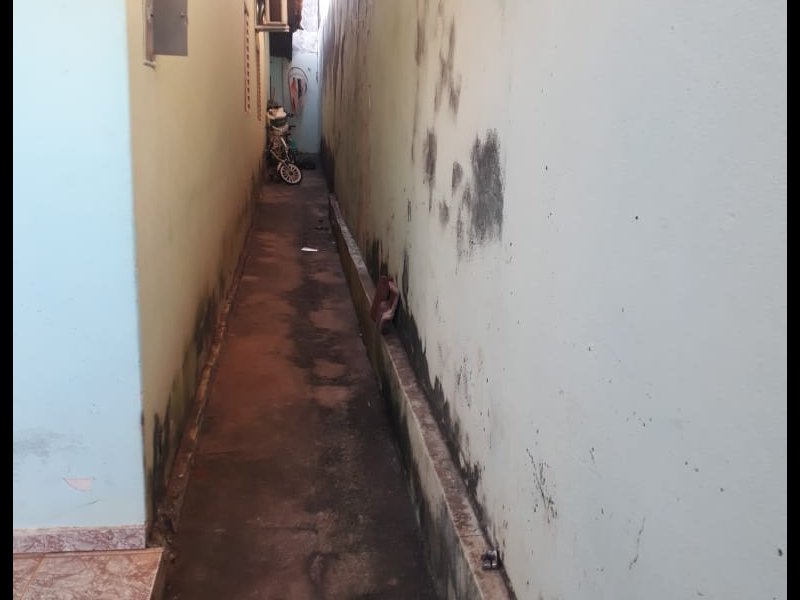 Casa à venda Centro com 250m² e 3 quartos por R$ 190.000 - 1497625037-whatsapp-image-2021-07-08-at-16.jpeg