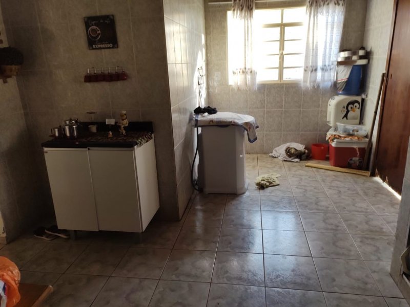 Casa à venda Centro com 250m² e 3 quartos por R$ 190.000 - 1523782069-whatsapp-image-2021-07-08-at-16.jpeg