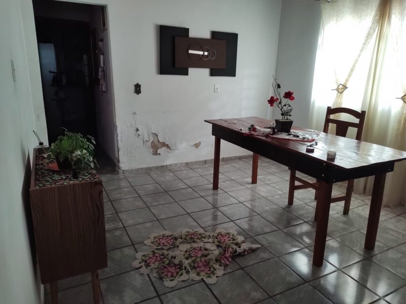 Casa à venda Centro com 250m² e 3 quartos por R$ 190.000 - 1541547952-whatsapp-image-2021-07-08-at-16.jpeg
