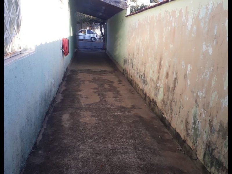 Casa à venda Centro com 250m² e 3 quartos por R$ 190.000 - 1587755352-whatsapp-image-2021-07-08-at-16.jpeg