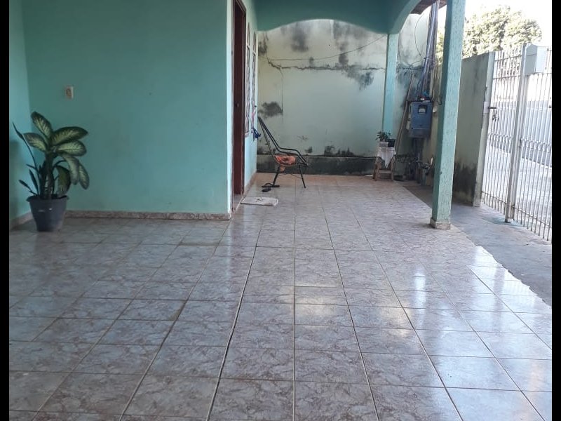 Casa à venda Centro com 250m² e 3 quartos por R$ 190.000 - 1799879300-whatsapp-image-2021-07-08-at-16.jpeg