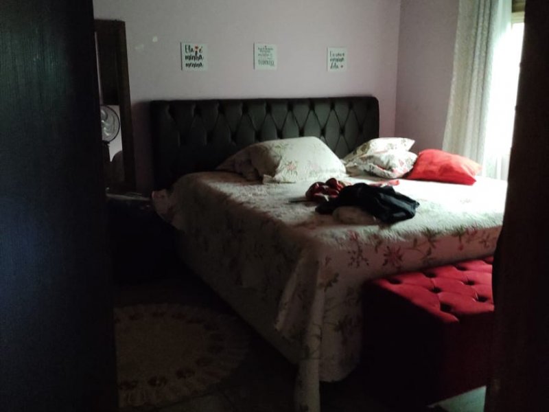 Casa à venda Centro com 250m² e 3 quartos por R$ 190.000 - 1894889845-whatsapp-image-2021-07-08-at-16.jpeg