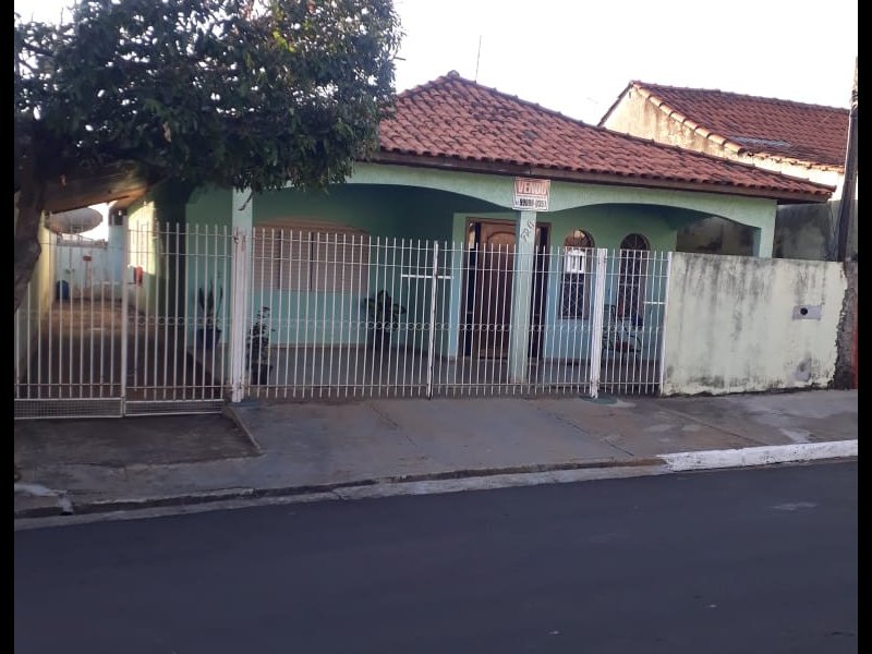 Casa à venda Centro com 250m² e 3 quartos por R$ 190.000 - 1931967282-whatsapp-image-2021-07-08-at-16.jpeg