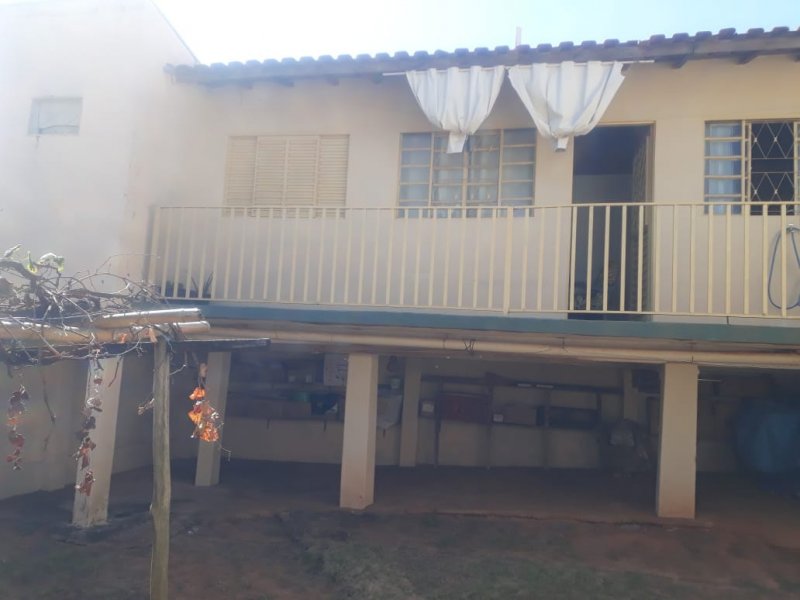Casa à venda Centro com 250m² e 3 quartos por R$ 190.000 - 1993482789-whatsapp-image-2021-07-08-at-16.jpeg