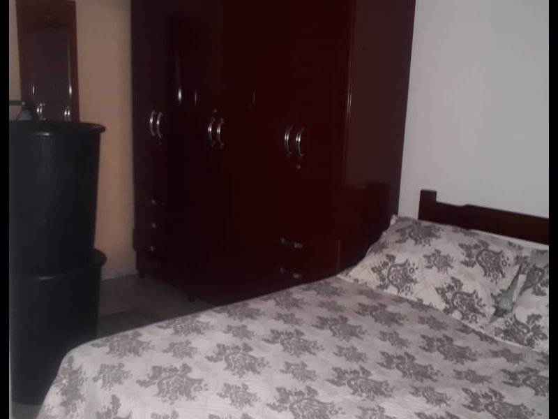 Casa à venda Centro com 250m² e 3 quartos por R$ 190.000 - 2020211121-whatsapp-image-2021-07-08-at-16.jpeg