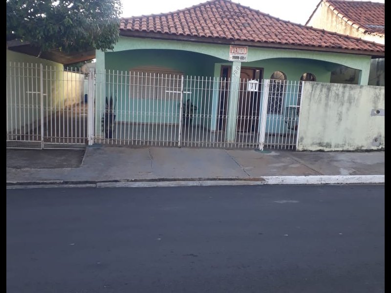 Casa à venda Centro com 250m² e 3 quartos por R$ 190.000 - 286816652-whatsapp-image-2021-07-08-at-16.jpeg