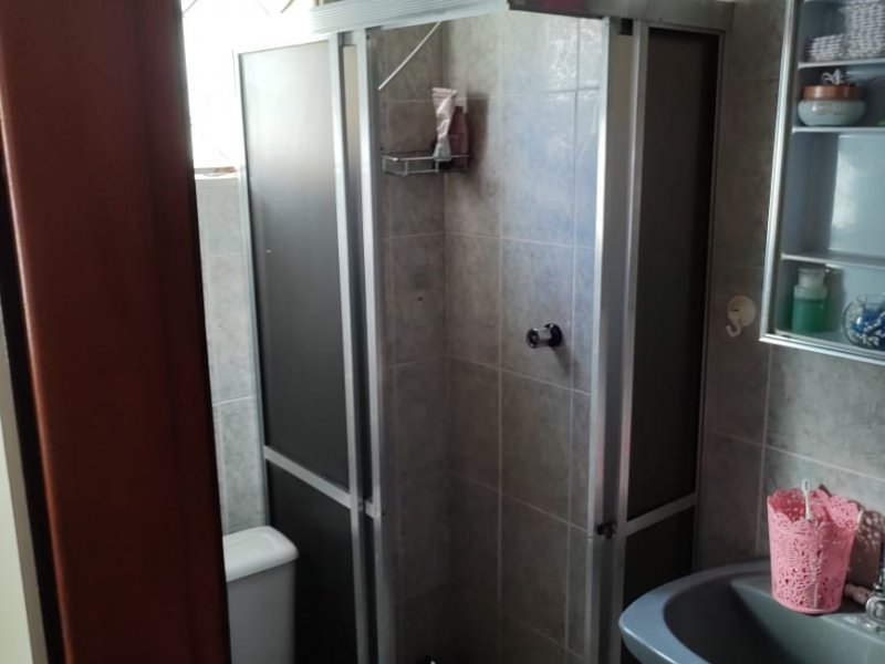 Casa à venda Centro com 250m² e 3 quartos por R$ 190.000 - 324578962-whatsapp-image-2021-07-08-at-16.jpeg