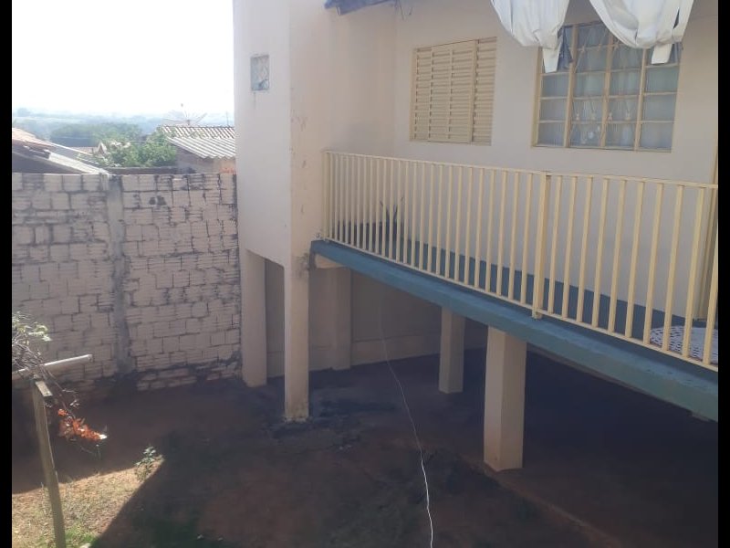 Casa à venda Centro com 250m² e 3 quartos por R$ 190.000 - 399538346-whatsapp-image-2021-07-08-at-16.jpeg