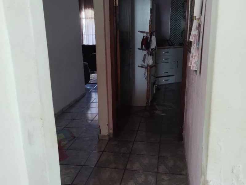 Casa à venda Centro com 250m² e 3 quartos por R$ 190.000 - 446062026-whatsapp-image-2021-07-08-at-16.jpeg