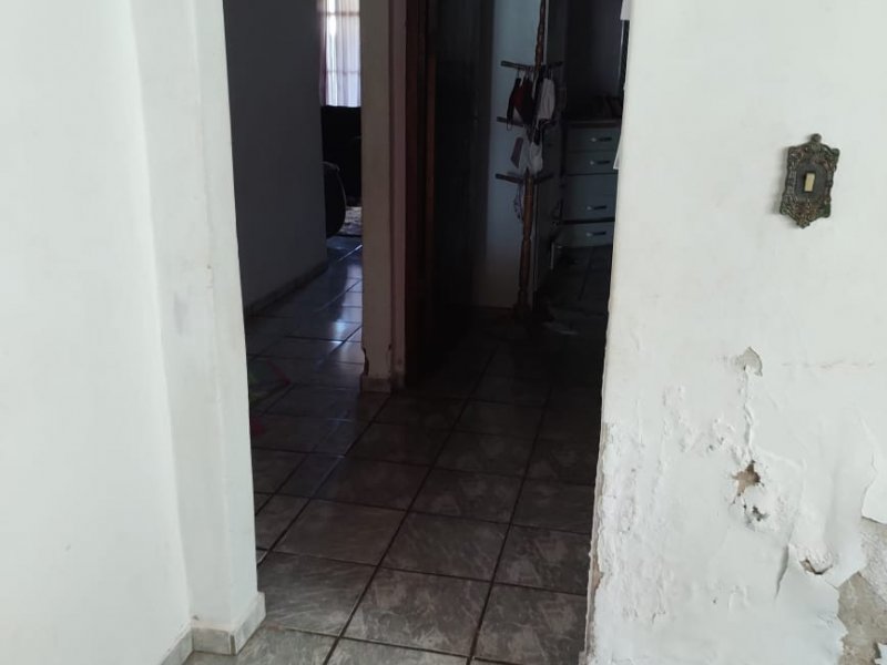 Casa à venda Centro com 250m² e 3 quartos por R$ 190.000 - 468426456-whatsapp-image-2021-07-08-at-16.jpeg