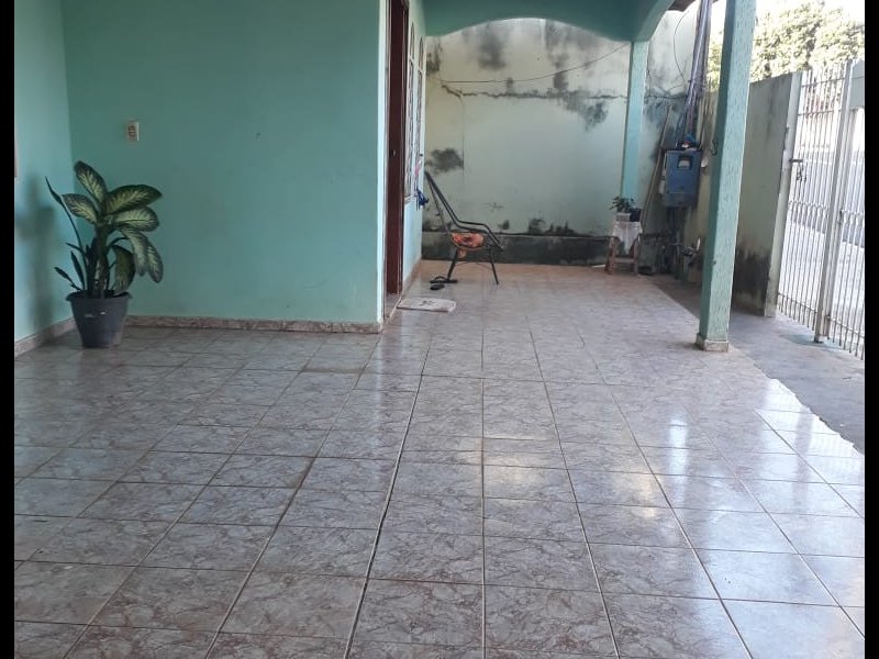 Casa à venda Centro com 250m² e 3 quartos por R$ 190.000 - 468681762-whatsapp-image-2021-07-08-at-16.jpeg