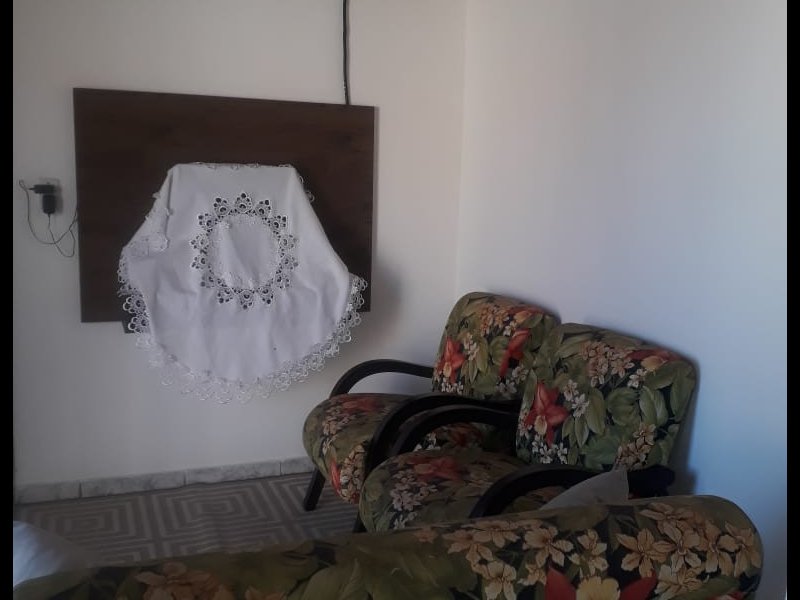Casa à venda Centro com 250m² e 3 quartos por R$ 190.000 - 501934851-whatsapp-image-2021-07-08-at-16.jpeg