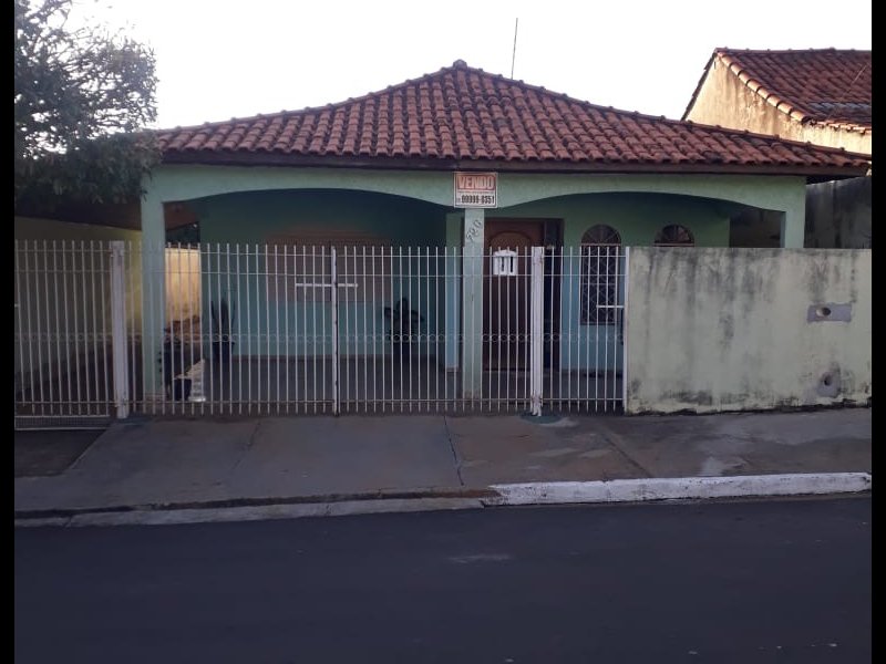 Casa à venda Centro com 250m² e 3 quartos por R$ 190.000 - 502776124-whatsapp-image-2021-07-08-at-16.jpeg