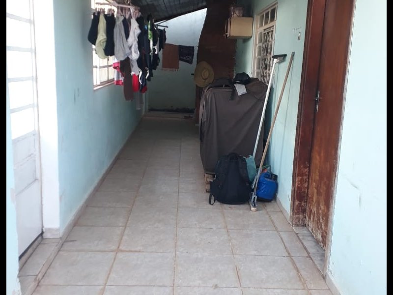 Casa à venda Centro com 250m² e 3 quartos por R$ 190.000 - 593697101-whatsapp-image-2021-07-08-at-16.jpeg
