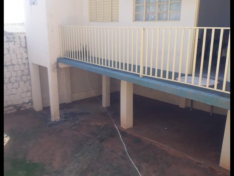 Casa à venda Centro com 250m² e 3 quartos por R$ 190.000 - 617888447-whatsapp-image-2021-07-08-at-16.jpeg