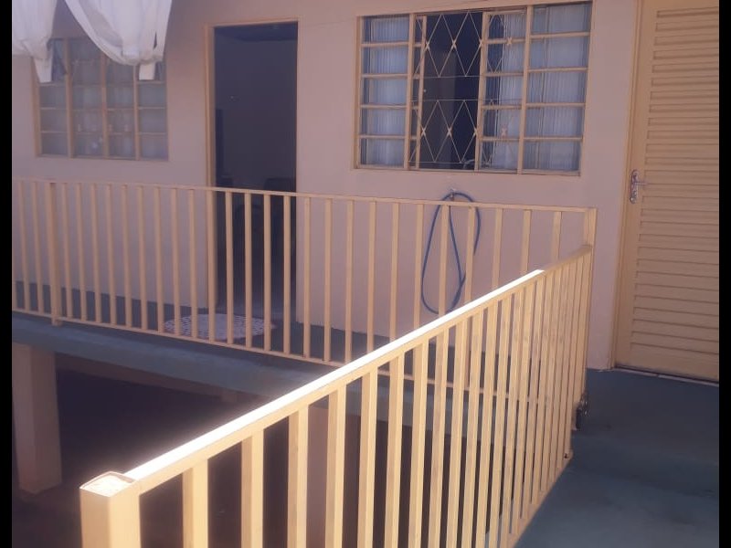 Casa à venda Centro com 250m² e 3 quartos por R$ 190.000 - 703703933-whatsapp-image-2021-07-08-at-16.jpeg
