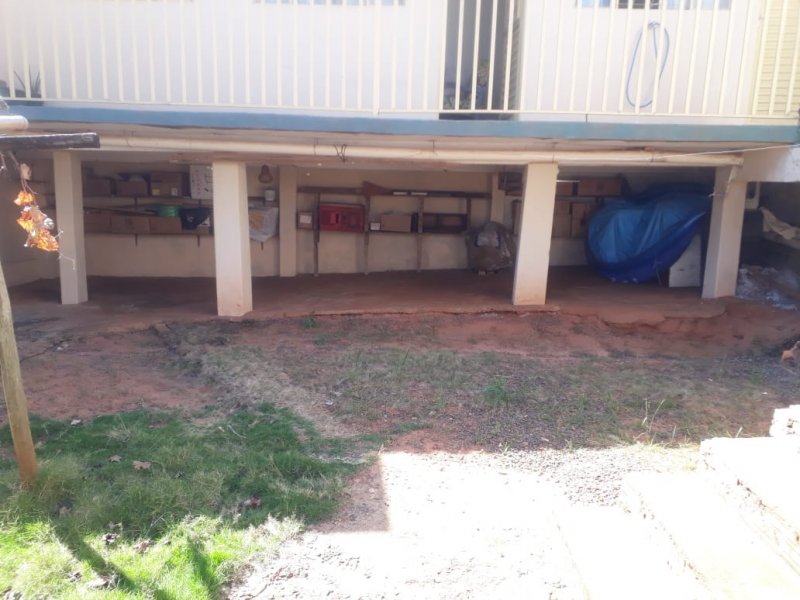 Casa à venda Centro com 250m² e 3 quartos por R$ 190.000 - 730484103-whatsapp-image-2021-07-08-at-16.jpeg