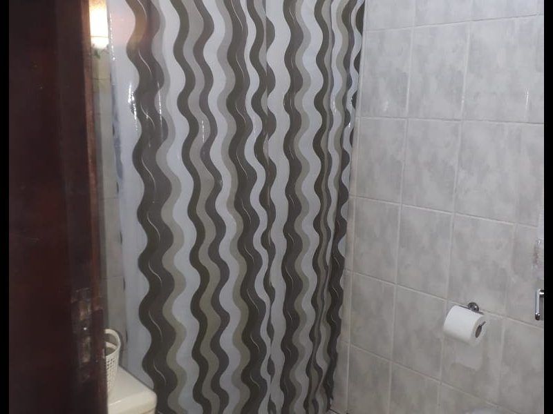 Casa à venda Centro com 250m² e 3 quartos por R$ 190.000 - 822797887-whatsapp-image-2021-07-08-at-16.jpeg