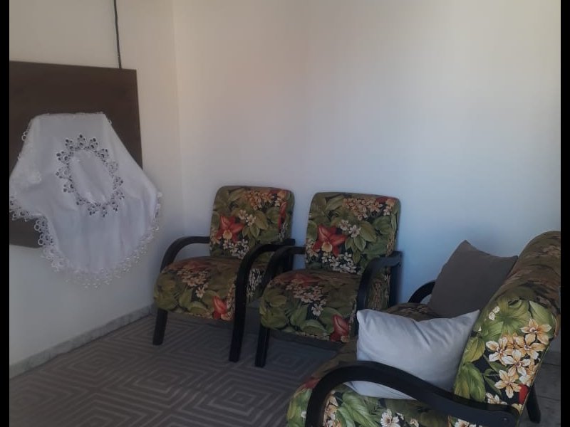 Casa à venda Centro com 250m² e 3 quartos por R$ 190.000 - 86674390-whatsapp-image-2021-07-08-at-16.jpeg