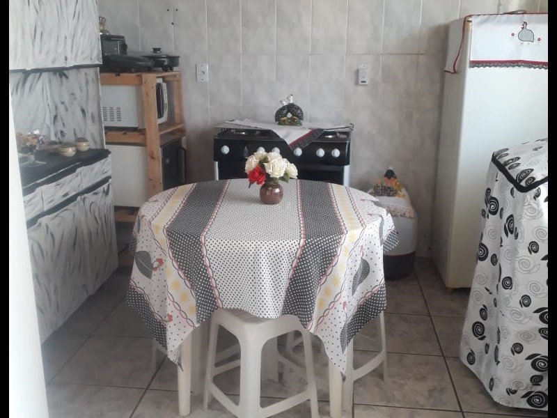 Casa à venda Centro com 250m² e 3 quartos por R$ 190.000 - 871537448-whatsapp-image-2021-07-08-at-16.jpeg