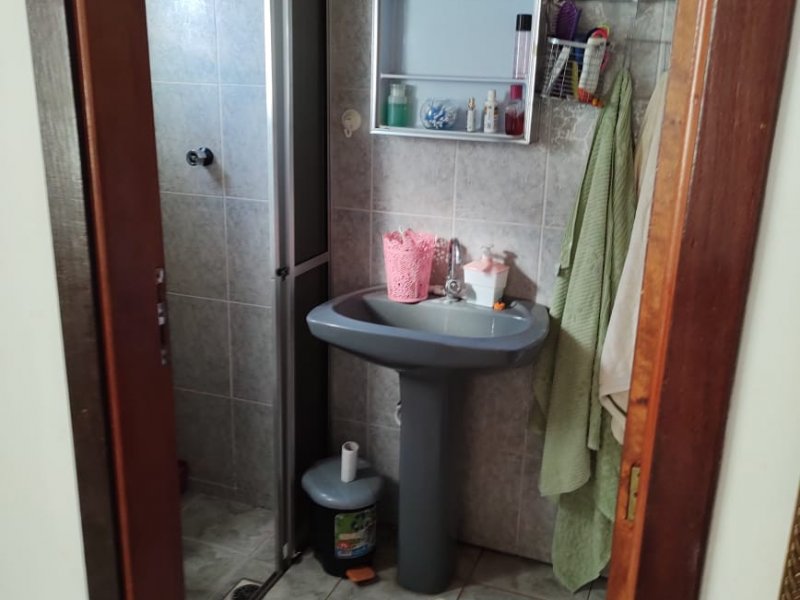 Casa à venda Centro com 250m² e 3 quartos por R$ 190.000 - 89258809-whatsapp-image-2021-07-08-at-16.jpeg