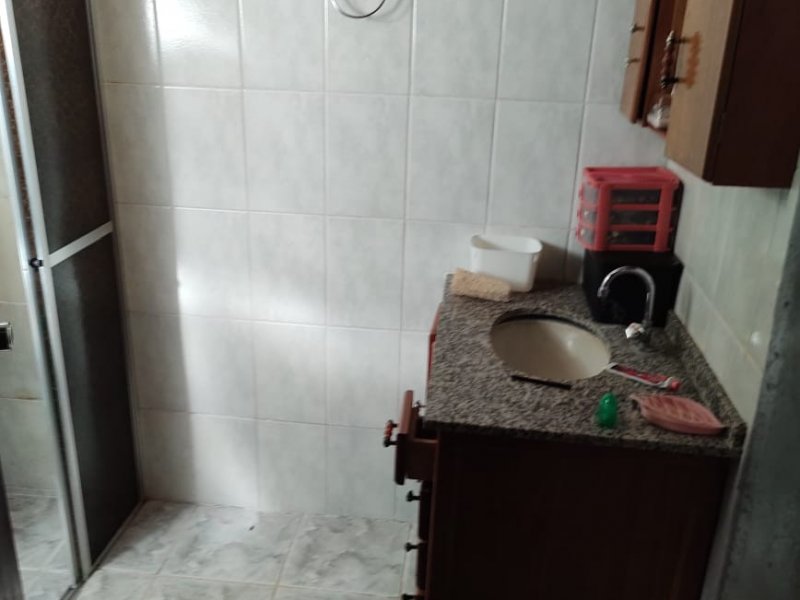 Casa à venda Centro com 250m² e 3 quartos por R$ 190.000 - 957926173-whatsapp-image-2021-07-08-at-16.jpeg