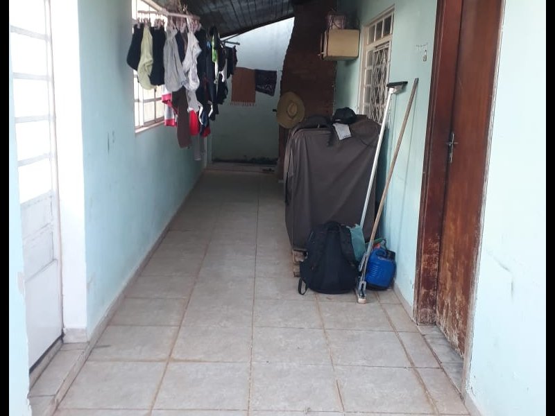 Casa à venda Centro com 250m² e 3 quartos por R$ 190.000 - 964399128-whatsapp-image-2021-07-08-at-16.jpeg
