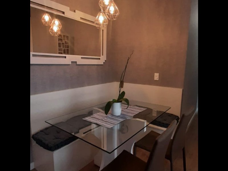 imóvel com 48m² - Vila Guilherme - São Paulo